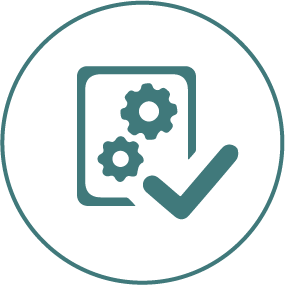 Tecnología e Innovación